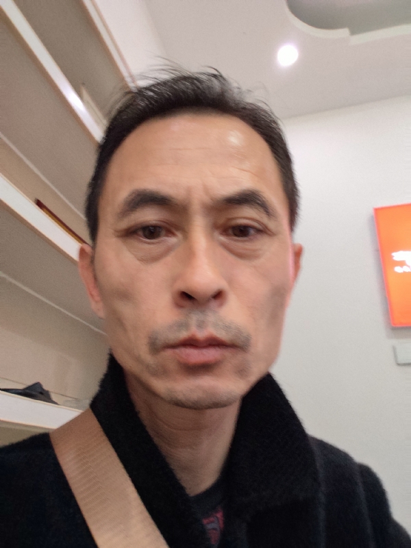 清晨阳光的第一张照片--残疾人相亲网