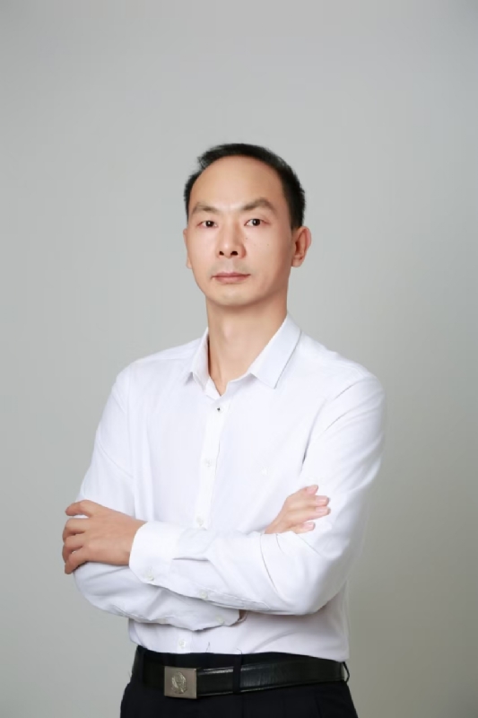 期待的第一张照片--残疾人相亲网