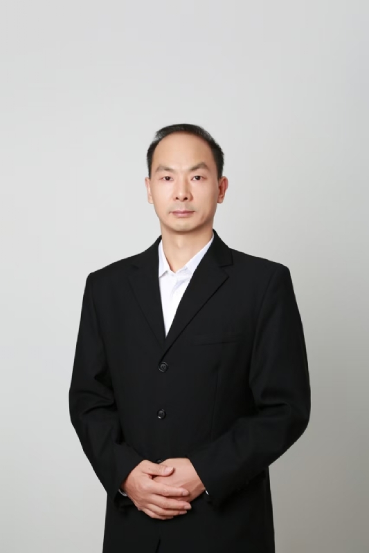 期待的第二张照片--残疾人相亲网