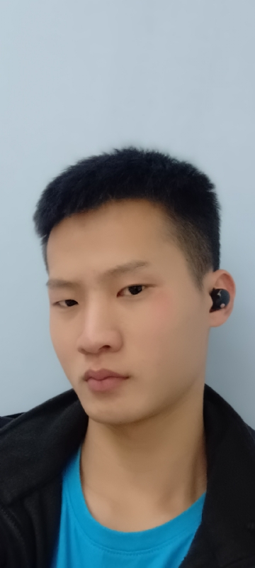 独立党的第三张照片--残疾人相亲网