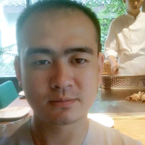 中天的第一张照片--残疾人相亲网