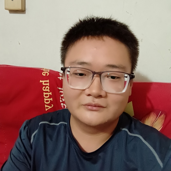 孤独的夜的第一张照片--残疾人相亲网