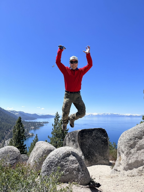 Tiger0007的第二张照片--残疾人相亲网
