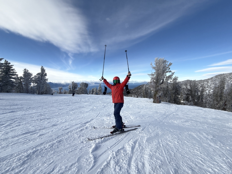 Tiger0007的第三张照片--残疾人相亲网