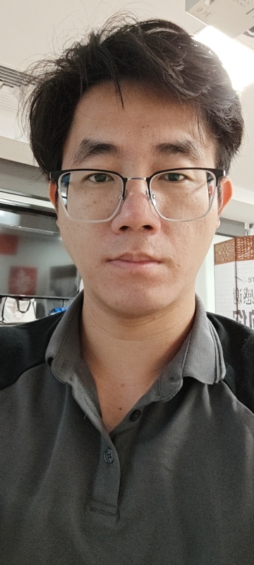 原来你是这样的的第一张照片--残疾人相亲网