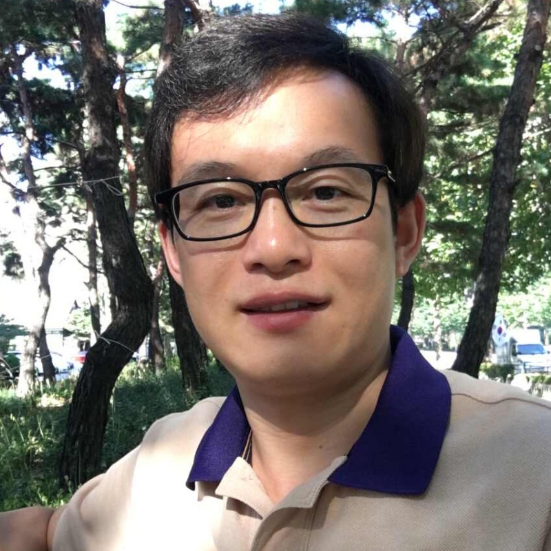 煜煜生辉的第一张照片--残疾人相亲网