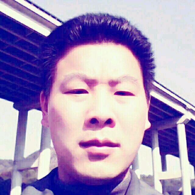 天下无双的第一张照片--残疾人相亲网