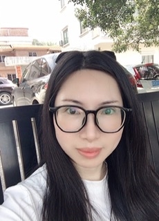 Lu168的第一张照片--残疾人相亲网