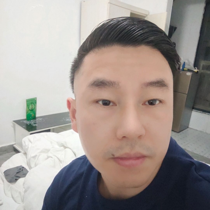 Poluk秦的第一张照片--残疾人相亲网