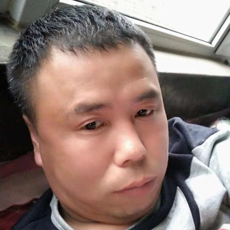 占有的第一张照片--残疾人相亲网