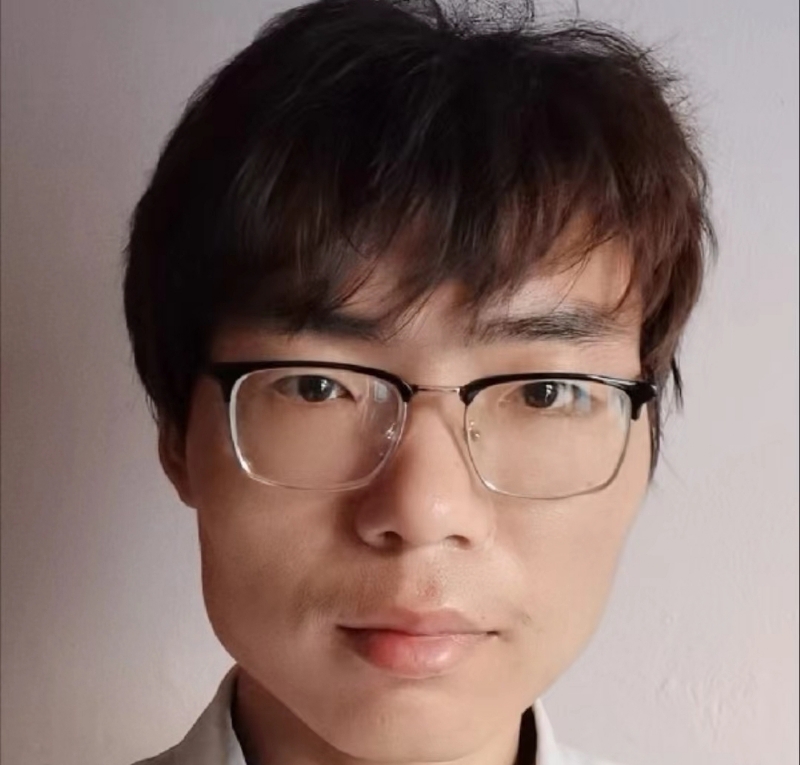 暮雨的第四张照片--残疾人相亲网