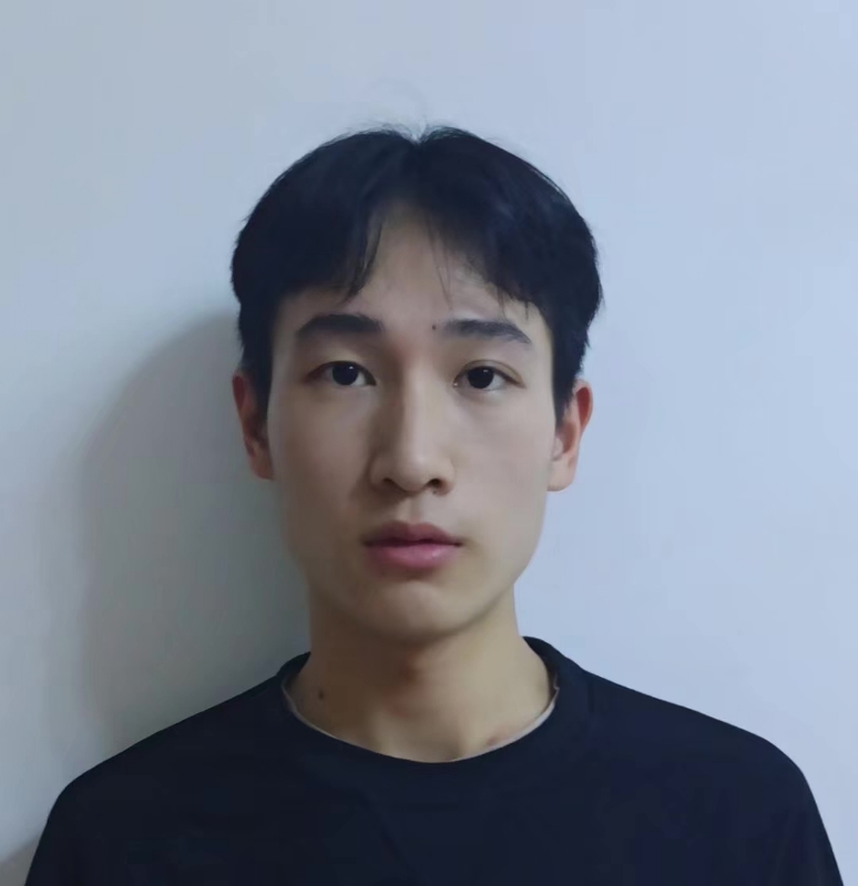 DINDE的第一张照片--残疾人相亲网