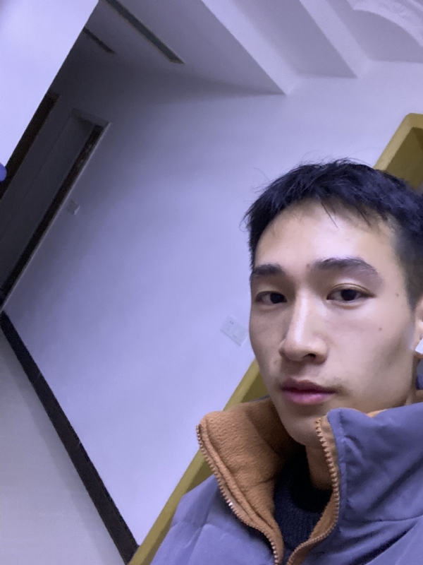 DINDE的第二张照片--残疾人相亲网