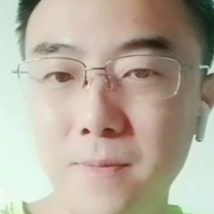 君临天下的第一张照片--残疾人相亲网