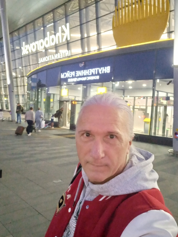 kawasabi的第一张照片--残疾人相亲网