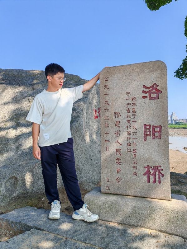 风尘的第一张照片--残疾人相亲网