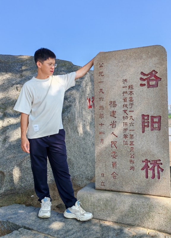 风尘的第五张照片--残疾人相亲网