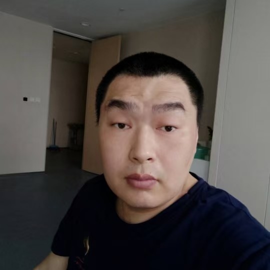 梧桐听雨的第一张照片--残疾人相亲网