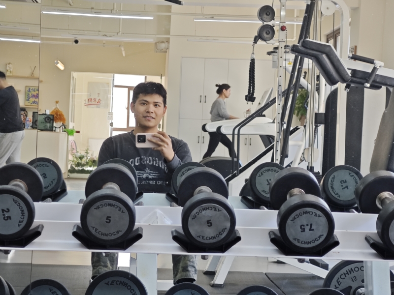 addict的第一张照片--残疾人相亲网