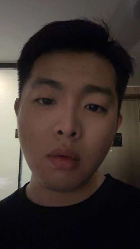 山谷的第一张照片--残疾人相亲网