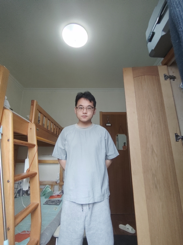 寻人2025的第一张照片--残疾人相亲网