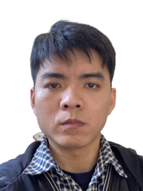 迷失汤姆的第一张照片--残疾人相亲网