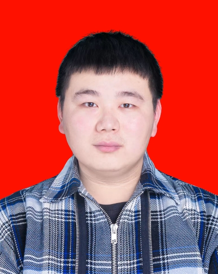 阿南的第一张照片--残疾人相亲网