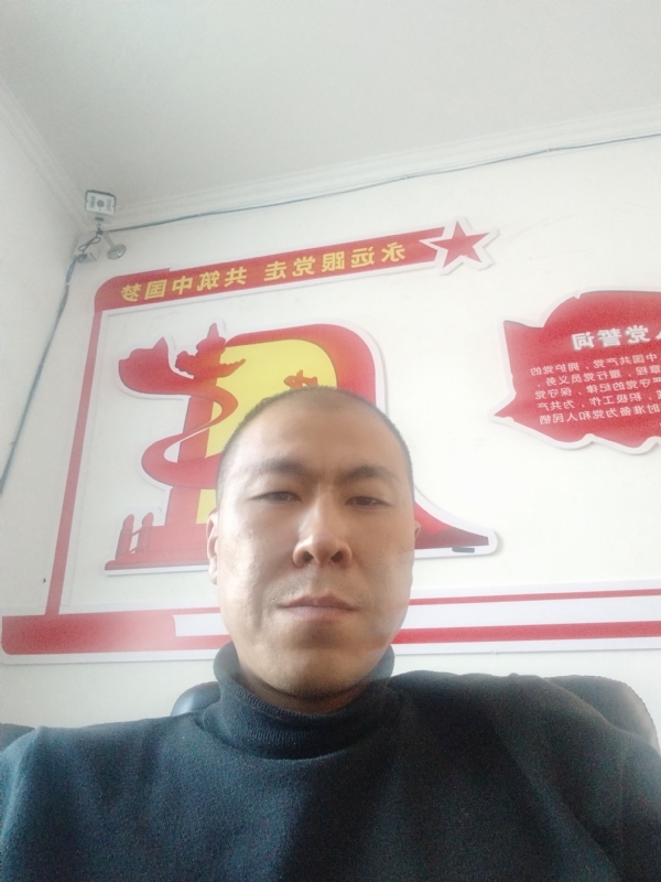 想了的第二张照片--残疾人相亲网