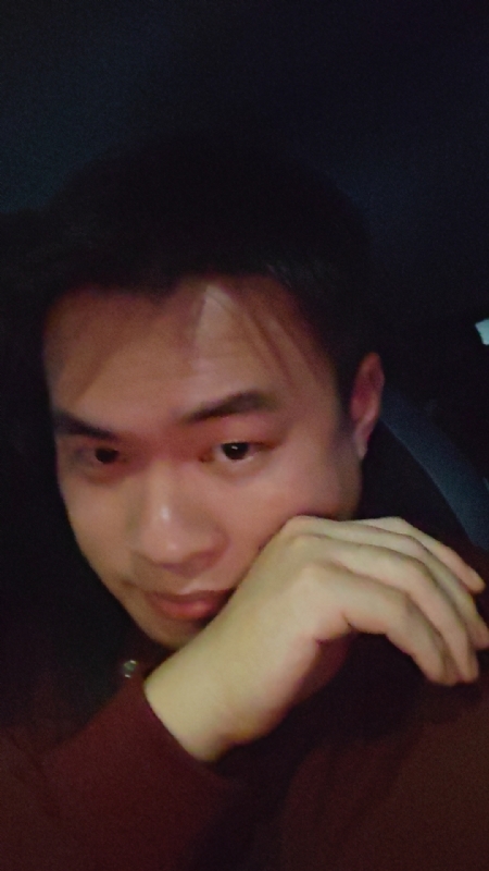 田螺的第一张照片--残疾人相亲网