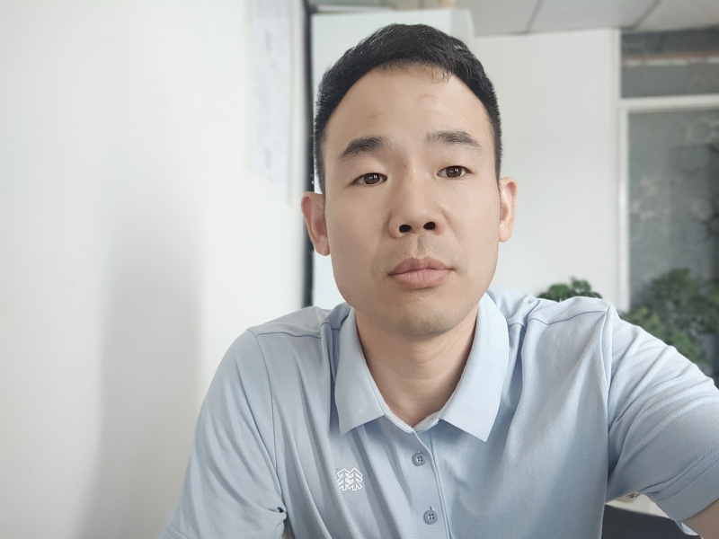 大海328的第二张照片--残疾人相亲网
