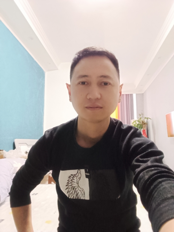 黎明前的第二张照片--残疾人相亲网