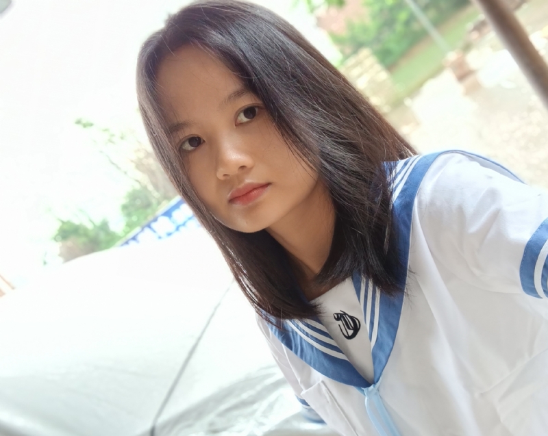 yyx的第一张照片--残疾人相亲网