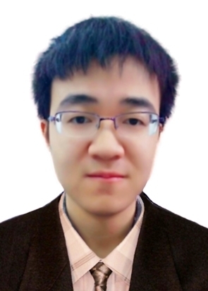 手心里的温柔的第一张照片--残疾人相亲网