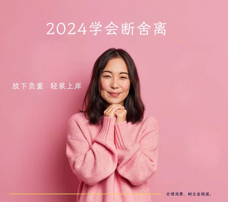 寂寞少妇的第一张照片--残疾人相亲网