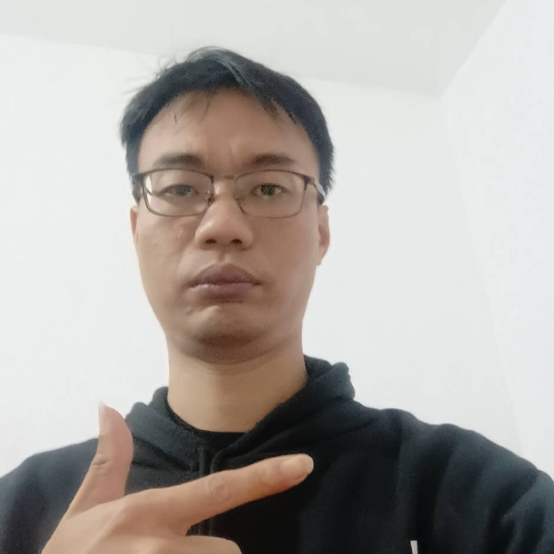 baoka的第一张照片--残疾人相亲网