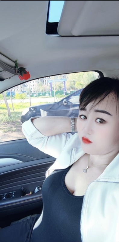 王芳燕的第二张照片--残疾人相亲网