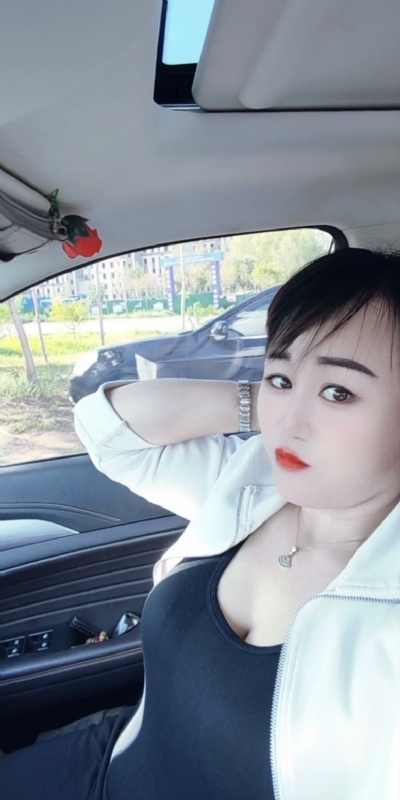 王芳燕的第四张照片--残疾人相亲网