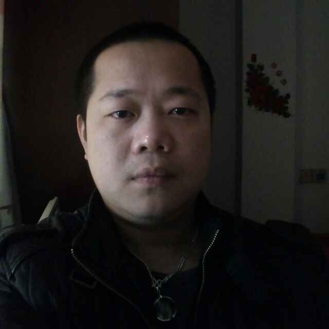 随缘的第一张照片--残疾人相亲网