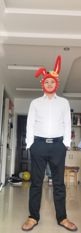 骑着蜗牛去旅行的第一张照片--残疾人相亲网