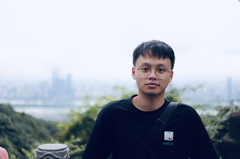 脸谱化的第一张照片--残疾人相亲网