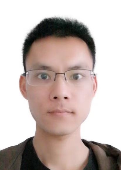 蓝海无泪的第一张照片--残疾人相亲网
