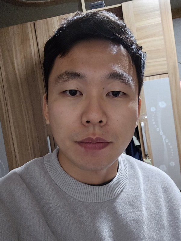 pink的第一张照片--残疾人相亲网