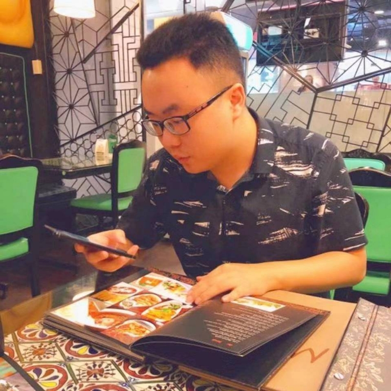 潇湘的第一张照片--残疾人相亲网