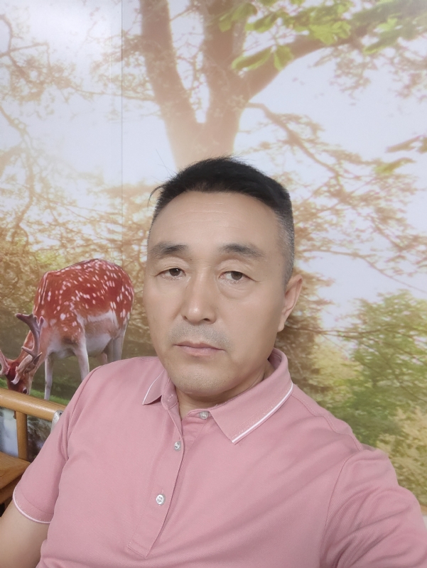 renjun的第一张照片--残疾人相亲网