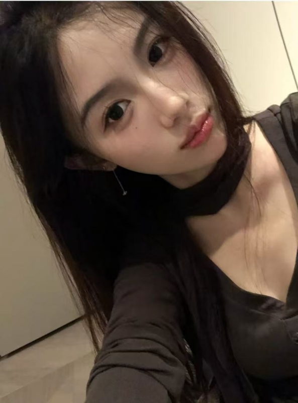 以安的第二张照片--残疾人相亲网