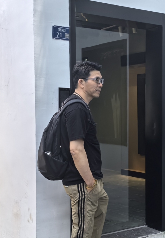 梵天佛韵的第一张照片--残疾人相亲网