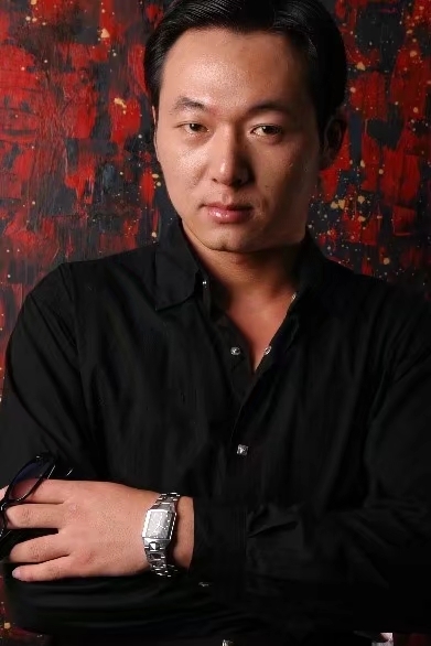 顺子的第六张照片--残疾人相亲网