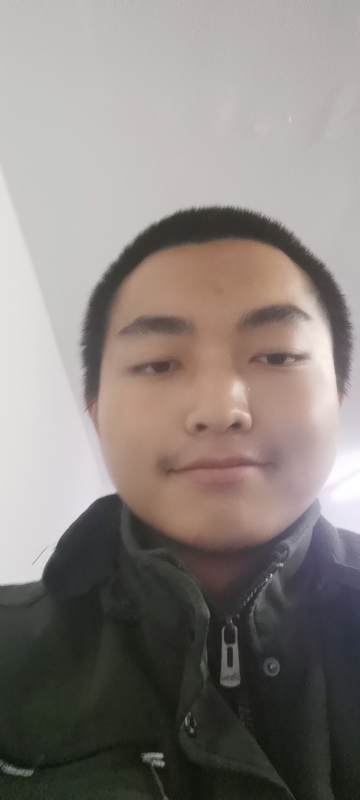 beyondba的第一张照片--残疾人相亲网