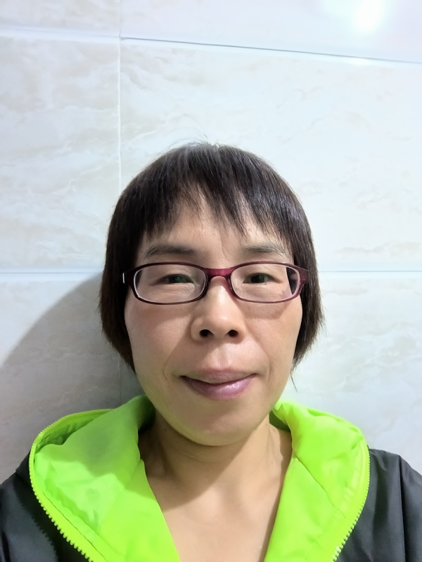 abc868686的第一张照片--残疾人相亲网