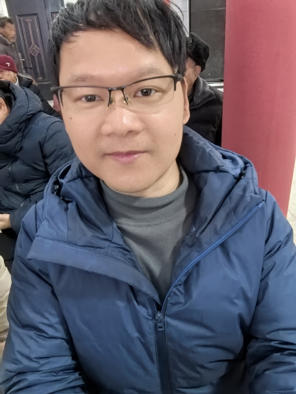 香港最我醉的第一张照片--残疾人相亲网